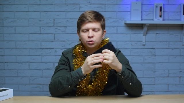 Samsung Galaxy A03 Core. Смартфон для повседневных задач.