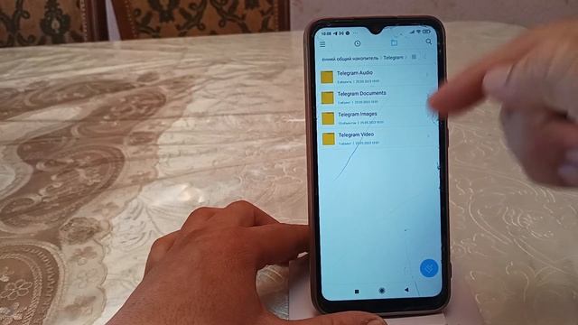 Несколько функции для очистки кеша на смартфоне смотреть онлайн