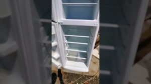 видео обзор Холодильника Атлант MXM-2835-000