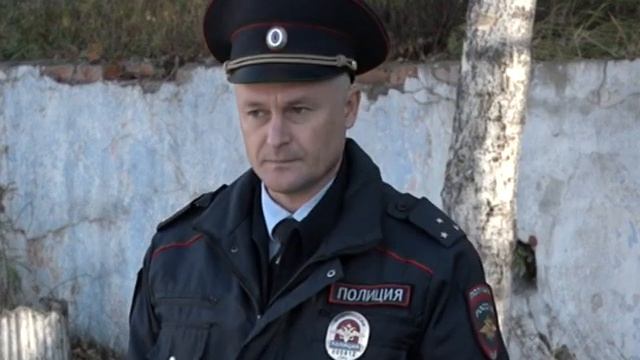 10 11 22 Клип С Днем сотрудников ОВД смотреть онлайн