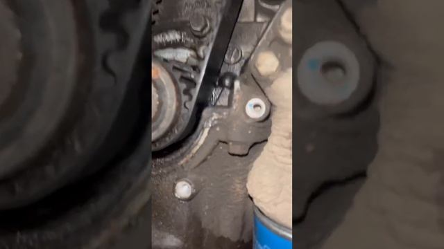 Отлив называется #усинск #акпп #ремонтавто #ремонтакпп #авто #ухта #сыктывкар #гараж #свомируками смотреть онлайн