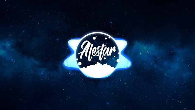 Me Gustas Natural - Eladio Carrion & Rels B (Avee Player Video) смотреть онлайн