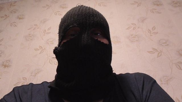 ВЛАД БАХОВ. БЕЗДЕЛЬНИКИ В СК СМОЛЕНСКА ЗА КОПОШИЛИСЬ. смотреть онлайн