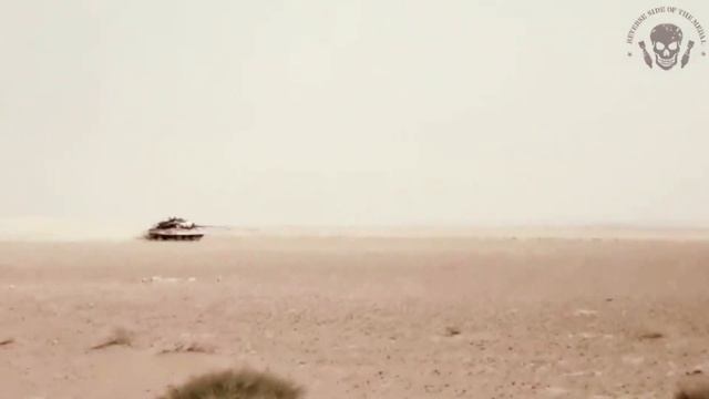 Ледъ - Меч и Перо смотреть онлайн