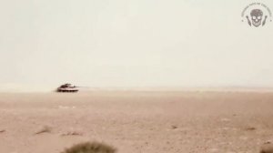 Ледъ - Меч и Перо