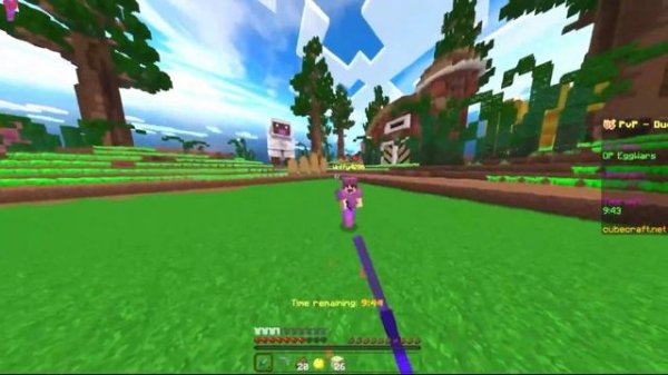 How To MACRO Double Click With ANY Mouse On Minecraft! Raise CPS 5 - 25 Version 1.18