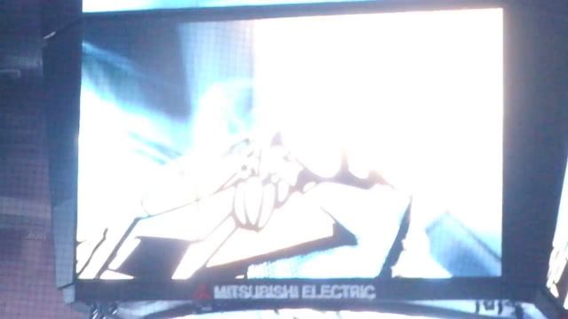 Pittsburgh Penguins Home Opener 2013 смотреть онлайн