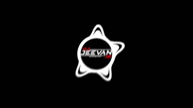 Left Right Remaster Dj Jeevan JS Sankeshwar_js production смотреть онлайн