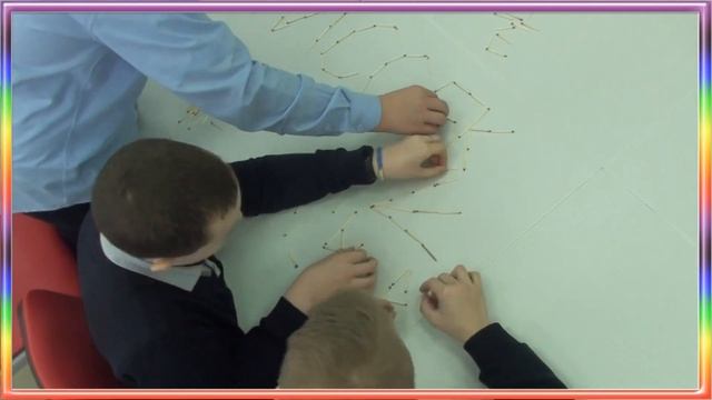 Неделя точных наук смотреть онлайн