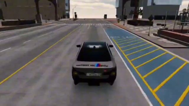 Carparking#multiplayer#Jamin_cs#настанет#час#мечты...#BMW#M5#F90