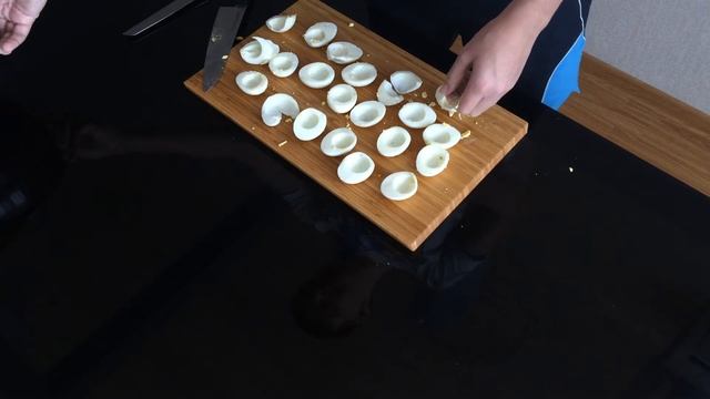 Оливье это ПРОСТО! смотреть онлайн