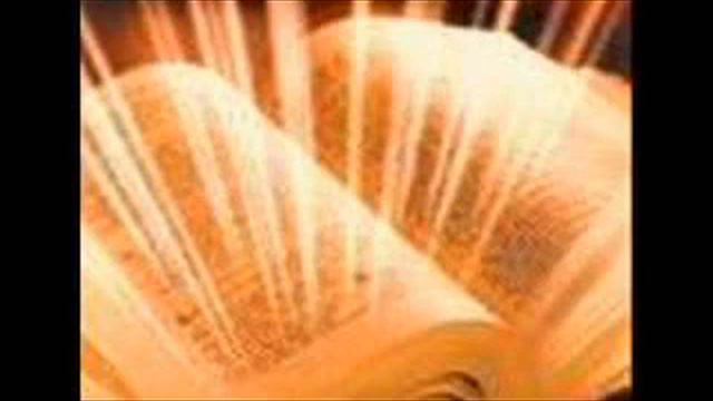 Псалом 79 смотреть онлайн