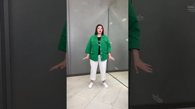 Магазин женской одежды. Размерный ряд от 46 до 62. Доставка по РФ почтой России или СДЭК смотреть онлайн