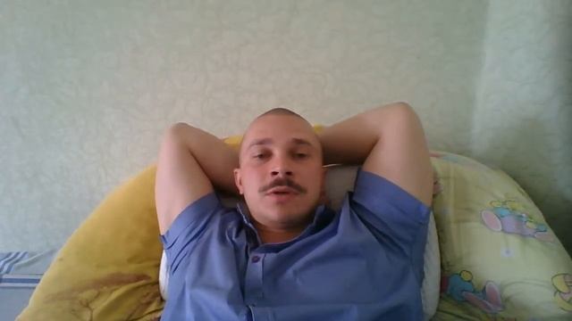 Можно поговорить о том что делает ли спорт мужчину счастливым ?) спасибо смотреть онлайн