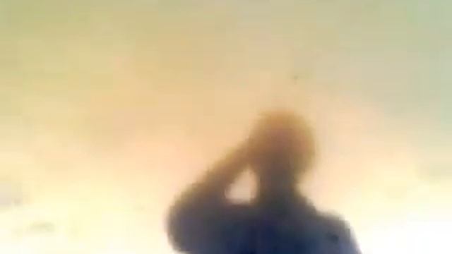 машина водолаз смотреть онлайн