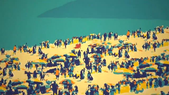 BRAZIL FILM FEST - TORONTO 2012 смотреть онлайн