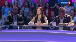 Пятеро на одного (04.02.2023)