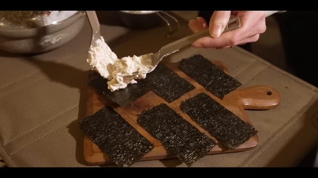 【早く知りたかった…】お座敷スタイル辞めます。