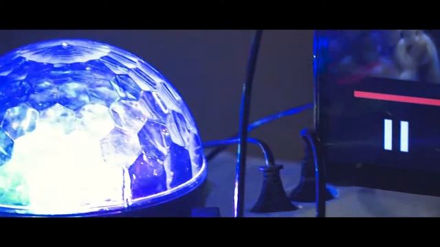 Тайм кафе Можайск - здесь время замирает...