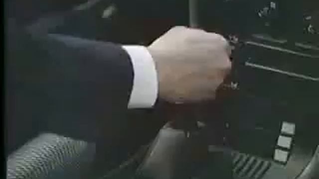 80's old commercial смотреть онлайн
