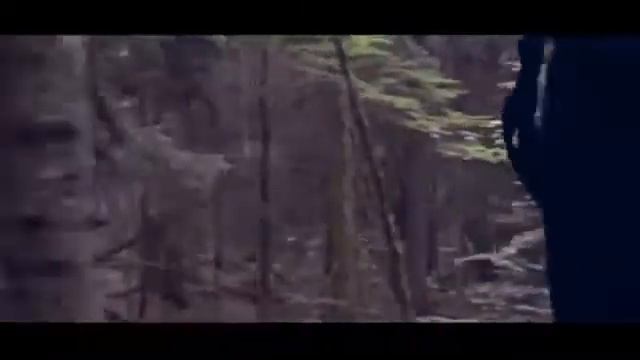 Эльбрус Джанмирзоев - Чародейка (Она меня околдовала...) смотреть онлайн