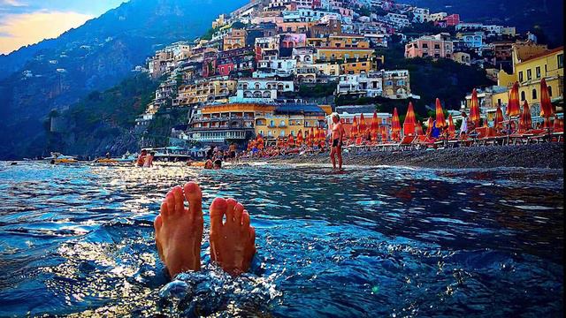 Туристическое агентство "Бонифаций" смотреть онлайн