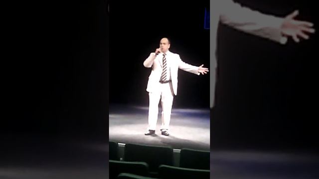 РОДНАЯ ЗЕМЛЯ 6.04.2014г. смотреть онлайн