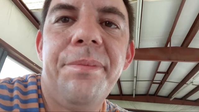 Last Wagonwheel Stream Ever! смотреть онлайн