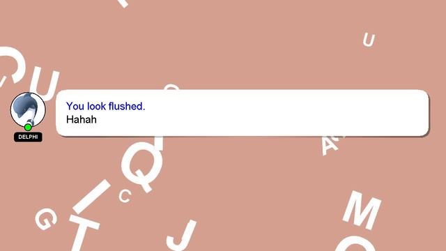 Windows : Windows JAVA HOME problems смотреть онлайн