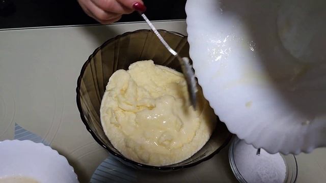 Драники Без Яиц И Муки, Деруны, Простой Рецепт, Хрустящие Драники, Пышные Драники смотреть онлайн