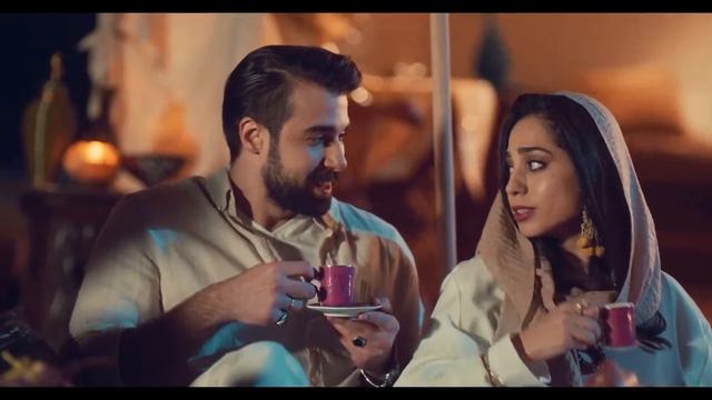 Arzum OKKA Turkish Coffee Makers смотреть онлайн