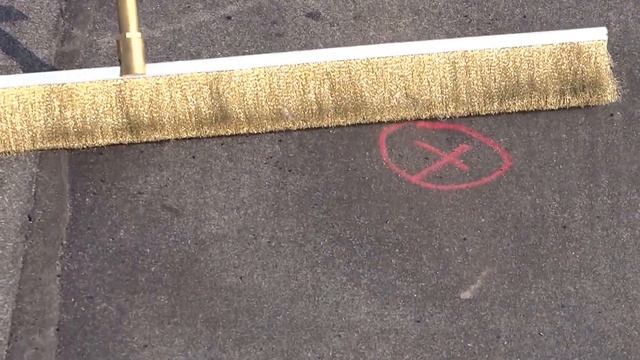 Диагностика гидроизоляционных и антикоррозийных покрытий смотреть онлайн