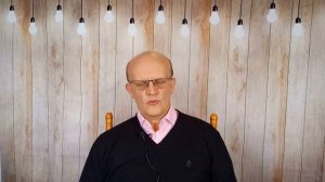 Спасти брак, семью. Психология отношений между мужем и женой