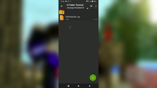 Cara Menambahkan World, Resouce Pack, Addon Di Server Support Minecraft 1.19+ смотреть онлайн
