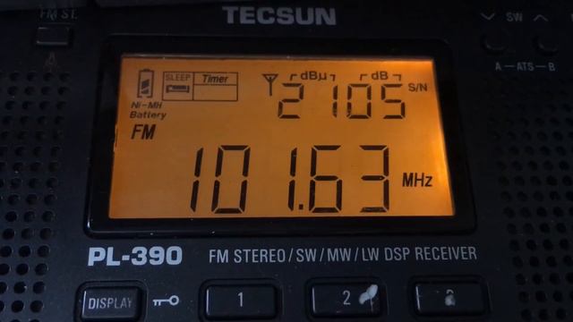[Low tropo]Европа Плюс п.Мамонтово.Приём на удалении 160 км от передатчика, на ул. антенну 16.03.18 смотреть онлайн