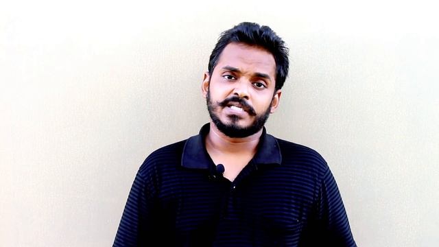How to start a business - 4 - Business Ideas telugu смотреть онлайн