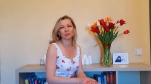 Переопыляются ли тюльпаны?