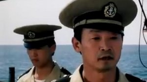 Гангстеры в океане 1991