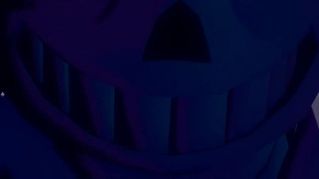 balls funny animation so funny ((blender/undertale смотреть онлайн