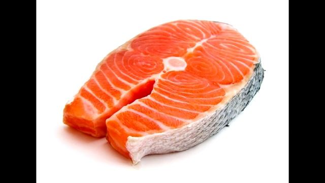 Тайны Вселенной