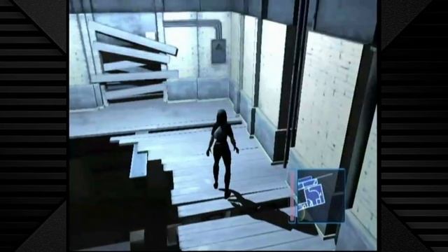 Редкий демо диск для XBOX ORIGINAL - Обзор Demos Saves Trailers смотреть онлайн