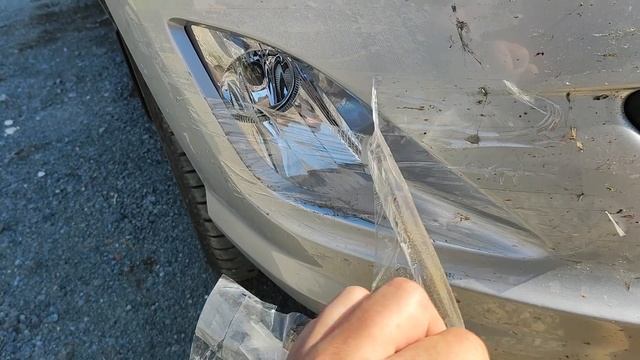 ПЕЖО 408 вернулся с отпуска. смотреть онлайн