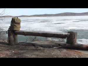 Новый ПВД или апрельские покатушки.