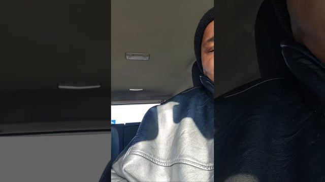 LET'S TALK THIS GOOD SATURDAY. MEMBERS GIVEAWAY TODAY. смотреть онлайн