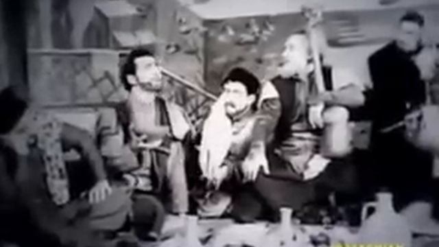 Dudukebi - Sizmrat Vnaxe Sayat Nova - Suram3li смотреть онлайн