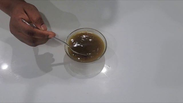 Use Moringa, Ginger and Cloves for Hair growth. Your hair will grow super fast/Healthy Natural Hair смотреть онлайн