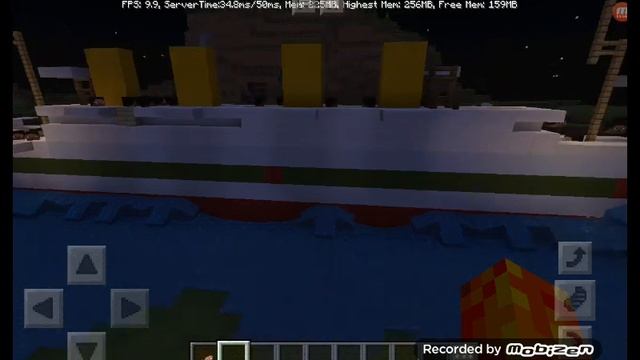 Вторая часть Британика фильма смотреть онлайн