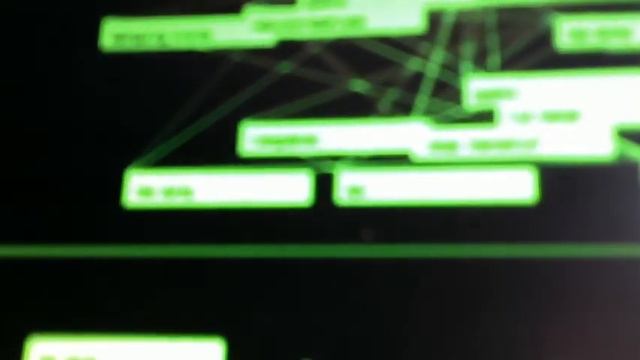 Rhythm changes - test live stream using looper. No Drums смотреть онлайн