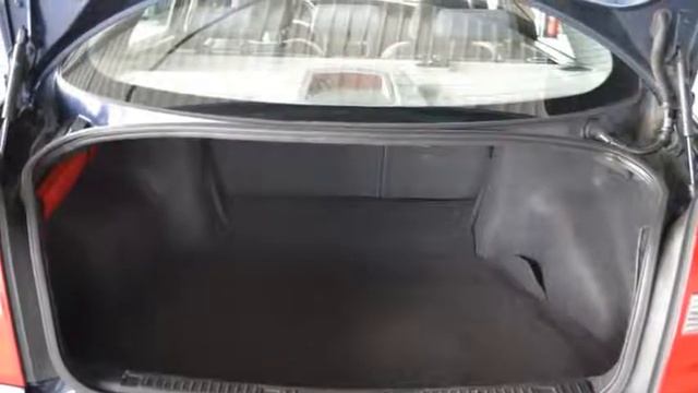 Nissan Primera 1.8 Visia Airco ECC Navi 155dkm Inruil mogelijk смотреть онлайн
