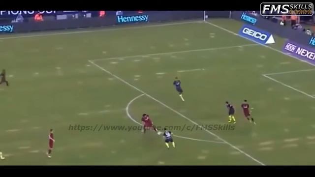 Мохаммед Салах..... Король Англии смотреть онлайн